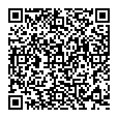 Google PlayのQRコード